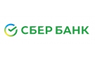 Банк Сбербанк России в Песчаных Ковалях